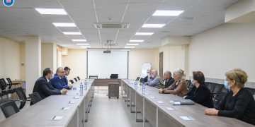 პროკურატურამ ყოფილი მსჯავრდებულების მიმართ არსებული გამამტყუნებელი განაჩენის გადასინჯვის და უკანონოდ ჩამორთმეული მიწის ნაკვეთების დაბრუნების გადაწყვეტილება მიიღო