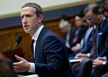 Facebook-ის გლობალურმა შეფერხებამ მარკ ცუკერბერგის კაპიტალი $7 მილიარდით შეამცირა