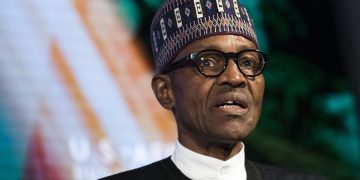 ნიგერიის პრეზიდენტი ციფრულ ვალუტას უშვებს