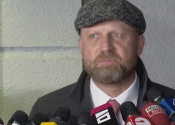 არავის ჰქონდეს ილუზია, რომ არჩევნების ლეგიტიმურობას ვაღიარებთ, შეუძლებელია ისინი დიდხანს დარჩნენ ხელისუფლებაში – ზურაბ ჯაფარიძე