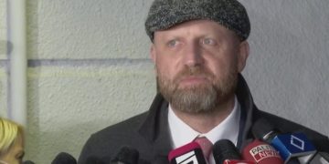 არავის ჰქონდეს ილუზია, რომ არჩევნების ლეგიტიმურობას ვაღიარებთ, შეუძლებელია ისინი დიდხანს დარჩნენ ხელისუფლებაში – ზურაბ ჯაფარიძე