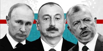 ICIJ საიდუმლო ქონების მფლობელ პოლიტიკოსებს ასაჯაროებს, Pandora Papers-ის სიაში 1 ქართველია