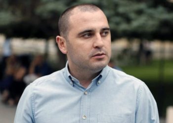 ზღმურტლიანი კობახიძის, მდინარაძის და ღარიბაშვილის ტყვეობაში ეს კაცი ვერ იქნება – ხაბეიშვილი მიხეილ სააკაშვილზე