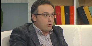 “ახლა ბაყაყების წვიმაღა თუ გადაგვარჩენს და მთლად წელში გადავტეხავთ ოლიგარქიას” – ლაშა ბუღაძე