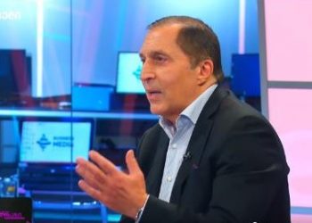 “ვადასტურებ, რომ კაცია და არა ქალი, მაგრამ ვაჟკაცი არაა” – ვისზე საუბრობს პაატა ბურჭულაძე