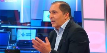 “ვადასტურებ, რომ კაცია და არა ქალი, მაგრამ ვაჟკაცი არაა” – ვისზე საუბრობს პაატა ბურჭულაძე