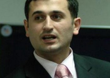 ნუღარ აწვალებენ ამ პოლიციელებს, ფუჭია – დავით კირკიტაძე სამართალდამცველებს მოუწოდებს