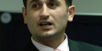 ნუღარ აწვალებენ ამ პოლიციელებს, ფუჭია – დავით კირკიტაძე სამართალდამცველებს მოუწოდებს