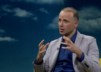 “ეს თამაში სამი ტაიმისგან შედგება, ვინ მოიგო და ვინ წააგო” – მერაბ მეტრეველი