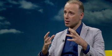 “ეს თამაში სამი ტაიმისგან შედგება, ვინ მოიგო და ვინ წააგო” – მერაბ მეტრეველი