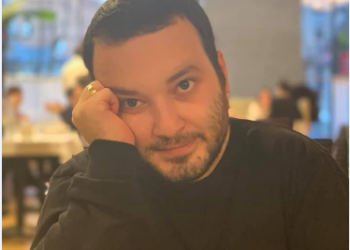 “ამიტომ ვერ იტანენ ნაცები და მათი სატელიტები ღარიბაშვილს” – ბექა მჭედლიშვილი