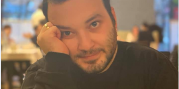 “ამიტომ ვერ იტანენ ნაცები და მათი სატელიტები ღარიბაშვილს” – ბექა მჭედლიშვილი