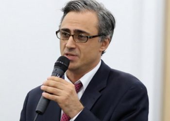 ნაცებო, წადით ჩვენი ცხოვრებიდან! ნუ გაგვაწამეთ ხალხი ამდენი ხანია – ირაკლი კაკაბაძე