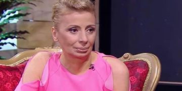 “ადამიანები კახიზე კი არა, “ოცნებაზე” არიან განაწყენებული” – ნატო დუმბაძე