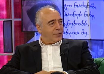 “ახლა საჭიროა ხალხის მობილიზაცია, მოვითხოვოთ გაყალბებული არჩევნების გაუქმება” – ჯონი გიგანი