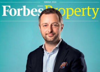 “ბევრი სახლი დაგვემხობა თავზე, რადგან ქუჩაში მფურთხებელთა რაოდენობის შემცირებას ვერ ვატყობ” – ზურაბ ერისთავი