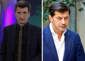 “კალაძის და მისი კლანის დამსახურებაა ის, რაც დღეს ფეხბურთში ხდება” – ირაკლი წულაია