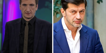 “კალაძის და მისი კლანის დამსახურებაა ის, რაც დღეს ფეხბურთში ხდება” – ირაკლი წულაია