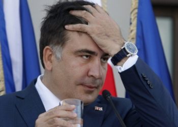 თაფლი არ უჭამია, ტანზე წასასმელად იყიდა – შოთა გლურჯიძე