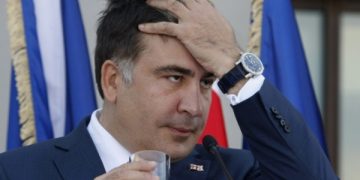 თაფლი არ უჭამია, ტანზე წასასმელად იყიდა – შოთა გლურჯიძე