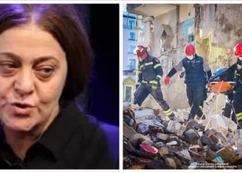 “სიმწარემ გადამაწყვეტინა სამარცხვინო აღიარების გაკეთება… საკუთარ თავს ამას ვერასოდეს ვაპატიებ….” – ენდი ძიძავა