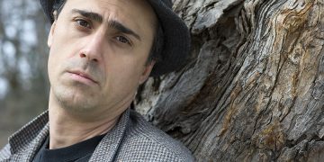 მე პირადად არ ვაპირებ ამას შევეგუო – ირაკლი კაკაბაძე