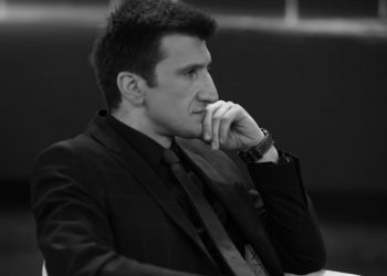 რა მოვუტანეთ 2012 წელს ქვეყანას და რა დავკარგეთ 2021-ში – ირაკლი წულაია