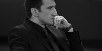 რა მოვუტანეთ 2012 წელს ქვეყანას და რა დავკარგეთ 2021-ში – ირაკლი წულაია