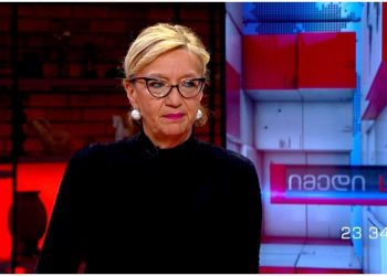 “უნდათ, რომ დავივიწყო მოკლული ადამიანი, სახურავზე შემოგდებული” – თამარ ცაგარეიშვილი