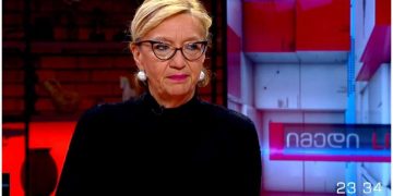 “უნდათ, რომ დავივიწყო მოკლული ადამიანი, სახურავზე შემოგდებული” – თამარ ცაგარეიშვილი