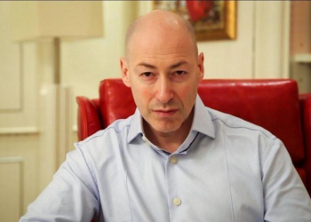 მე ძალიან მინდა, მალე შევხვდე მას, ჩავხედო თვალებში და ვუთხრა – მიხეილ გორდონი