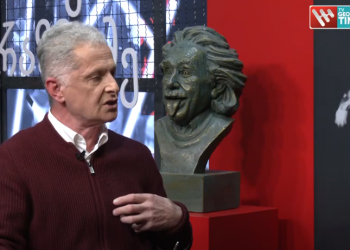 “ამახსნევინე, რატომ მივედი ოპოზიციურ არხებზე!”–სოსო ჯაჭვლიანი ჟურნალისტს (ვიდეო)