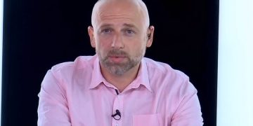 “პოპულისტურ დაპირებებს გასავალი თუ ექნება, ეს ხელისუფლების ცუდ მუშაოაბაზე მიუთითებს” – მერაბ მეტრეველი