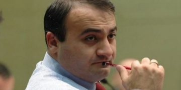 “გამსახურდია რომ დაამხეს და რუსთაველი დაწვეს, გურამ ფანჯიკიძემ ორას კაციანი სუფრა იკისრა” – კობა სუბელიანი