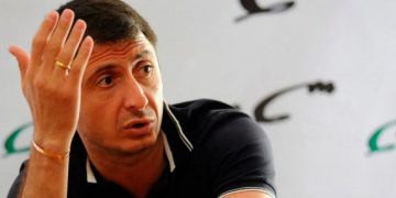 “მქონდა არჩევნებში მონაწილეობის შემოთავაზება! – ჩემი მოწინააღმდეგე უნდა ყოფილიყო თინა ხიდაშელი” – აჩი არველაძე