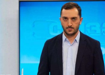 “მეხიც რომ დაეცეთ, არაფერი დაემართებათ” – ვის აქვს მყარი იმუნიტეტი კოვიდ 19-ის წინააღმდეგ