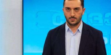 “მეხიც რომ დაეცეთ, არაფერი დაემართებათ” – ვის აქვს მყარი იმუნიტეტი კოვიდ 19-ის წინააღმდეგ