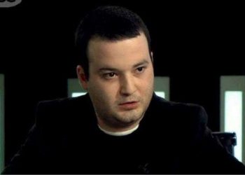 “დიდი ხანია ღარიბაშვილი მაგარი კაცი აღარ არის შენთვის?” – ბექა მჭედლიშვილი ირაკლი წულაიას უპირისპირდება