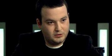 “დიდი ხანია ღარიბაშვილი მაგარი კაცი აღარ არის შენთვის?” – ბექა მჭედლიშვილი ირაკლი წულაიას უპირისპირდება