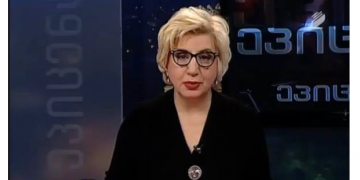 “კობახიძე დარწმუნების ხელოვნებაში არისტოტელეს ხუთპუნქტიანი ფორმულის ვერც ერთ მოთხოვნას ვერ აკმაყოფილებს” – დოდო შონავა