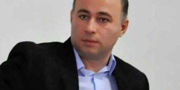 “უფასო რჩევა კალაძეს! შეცვალე ეს სამტრედიის ბოგირებზე ნასწავლი ე.წ. “კაიბიჭური” რიტორიკა!” – გია ხუროშვილი