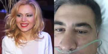 “ა “ბარხატნი” კაიფშია ტიპი, არ სრცხვენია მაინც, თავის როჟას რომ დებს კაიფში??? ფუ რა…. ” – იუნა შაფათავა