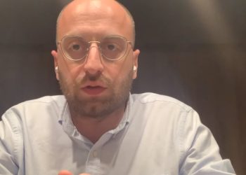 “გახსენით ახლა კლუბები და ბარები კაცო, რაღა აზრი აქვს მართლა უკვე ამ მაიმუნობას” – ჯაბა ზარქუა