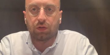 “გახსენით ახლა კლუბები და ბარები კაცო, რაღა აზრი აქვს მართლა უკვე ამ მაიმუნობას” – ჯაბა ზარქუა