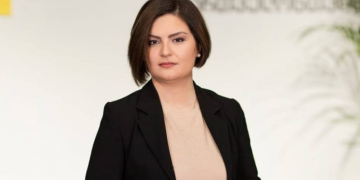 ,,სასწრაფომ ჩვენამდე ერთი საათი ვერ მოაღწია… ველით კვლევის შედეგებს” – ანა ნაცვლიშვილი