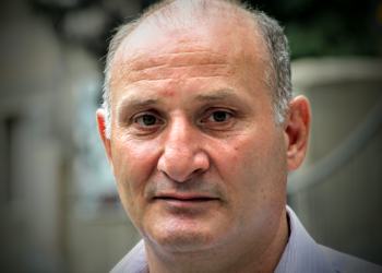 “ჩემო ძვირფასო ირაკლი, გამოცდილება და სიბრძნე ასაკით მოდის” – ემზარ კვიციანი პრემიერს