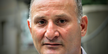 “ჩემო ძვირფასო ირაკლი, გამოცდილება და სიბრძნე ასაკით მოდის” – ემზარ კვიციანი პრემიერს