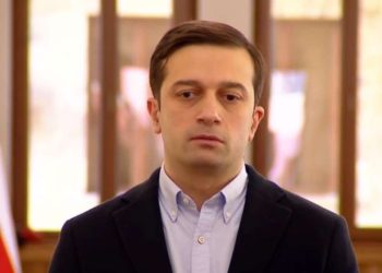 ყველას მოვუწოდებ, როცა მკვლელობას, თვითმკვლელობას და ასეთ ფრაზებს ეხება საქმე, ძალიან ფრთხილად იყოს” – ლევან იოსელიანი