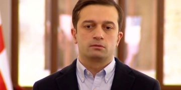 ყველას მოვუწოდებ, როცა მკვლელობას, თვითმკვლელობას და ასეთ ფრაზებს ეხება საქმე, ძალიან ფრთხილად იყოს” – ლევან იოსელიანი