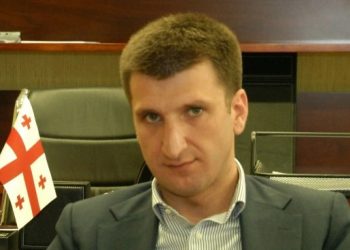 “კოალიცია გადარჩენისთვის”, მოკლედ ასეთი იდეა მომივიდა და უნდა გაგიზიაროთ” – ირაკლი წულაია